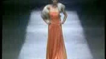 丝模表演视频,穿越时空的古典艺术演绎