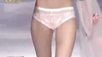 丝模表演视频,穿越时空的古典艺术演绎