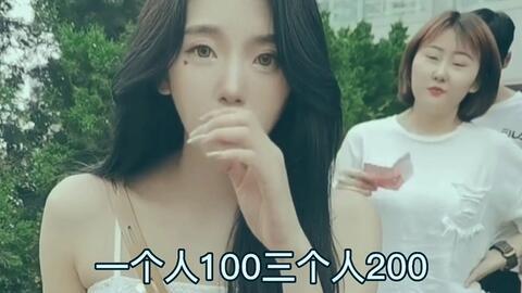 晚上碰视频在线,探索线上视听新体验