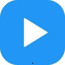 晚上碰视频在线,探索线上视听新体验