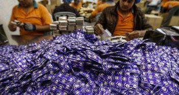 安全套生产视频,从原材料到成品的安全之旅