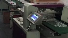 机器视频,捕捉瞬间，洞察未来