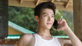 张继心视频,揭秘音乐才子背后的故事与才华