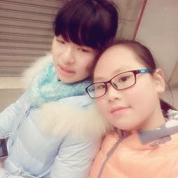 张继心视频,揭秘音乐才子背后的故事与才华