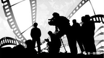 微视频电影,浓缩时光的艺术魅力