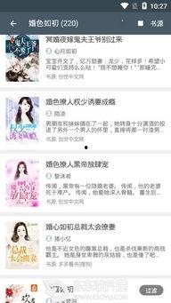 色视频小说,暗夜中的禁忌诱惑