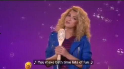 外国音乐视频,外国音乐视频中的文化之旅