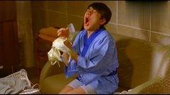 男人泡妞的视频,从男人泡妞视频中学到的技巧与策略