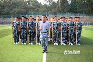 武警应急棍视频