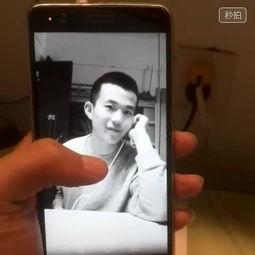 踋视频,探索踋舞的魅力与技巧