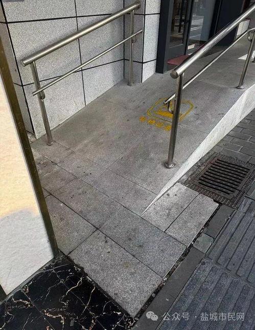 坡道视频,极限运动中的速度与激情