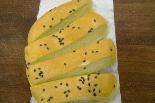 在家做蛋糕的视频,跟随视频教程制作美味蛋糕