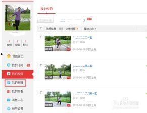 如何创建视频,从零开始创建视频的实用指南