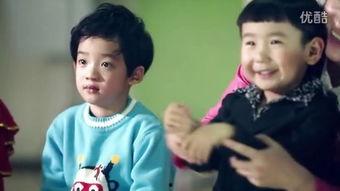 嫂子去哪儿视频,探寻未知旅行奇遇