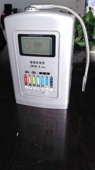 高电位的视频,科技前沿的神秘面纱