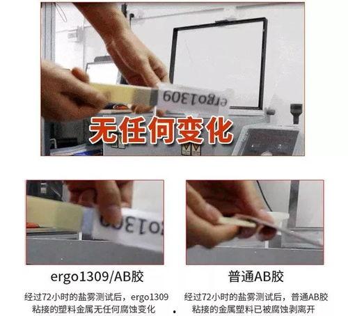 万能胶水视频,神奇粘合剂的神奇魅力与广泛应用揭秘