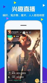 挖趣视频,揭秘短视频背后的趣味世界