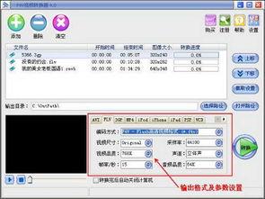 f4v视频,揭秘其制作与观看体验
