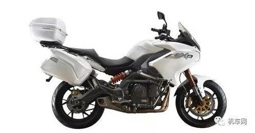 国宾650视频,领略国产豪华SUV风采