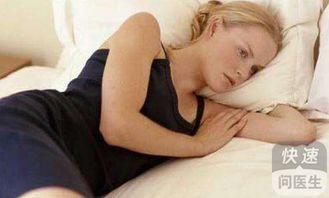 流产电视剧肚子疼视频,揭秘电视剧中的真实生育挑战