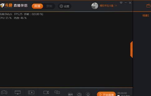 斗鱼视频黑屏,揭秘背后真相与应对措施