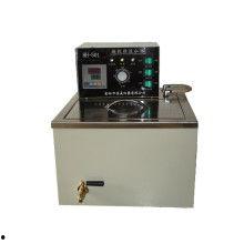 水浴视频,探索液体加热的奥秘