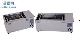 水浴视频,探索液体加热的奥秘