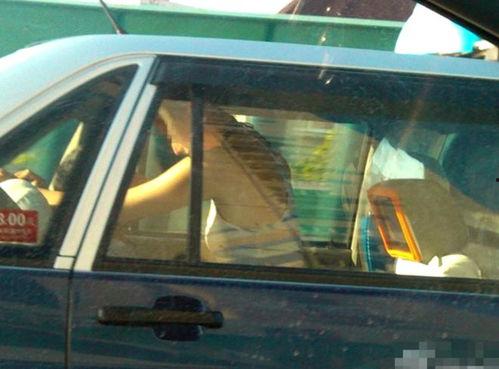 男女车内激战视频,揭秘男女私密激战视频