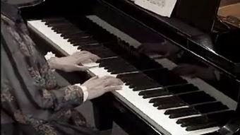 奏鸣曲视频,一场视觉与听觉的盛宴