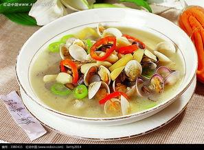 汤爆视频,揭秘美食背后的制作奥秘