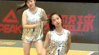 34d视频,揭秘神秘内容，带你领略未知世界