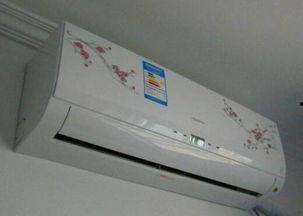 卸空调视频,跟随视频学一步