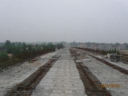 当涂县乌溪镇偷人视频,真相与反思