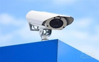 监控安装视频教程