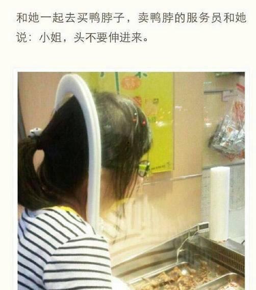 晚上啪啪的视频,私密瞬间回顾