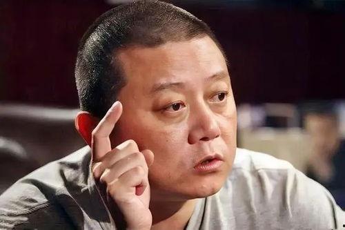 王朔采访视频,揭秘文坛巨匠的内心世界与创作历程