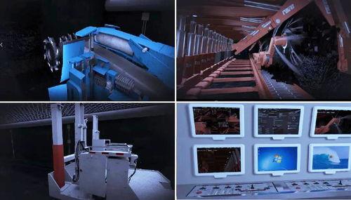 混合爱视频,视频揭秘多元情感世界的魅力