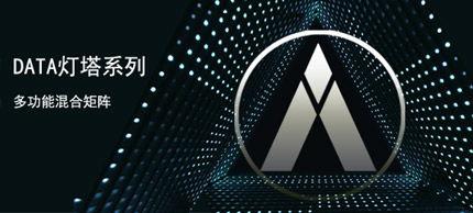 混合爱视频,视频揭秘多元情感世界的魅力