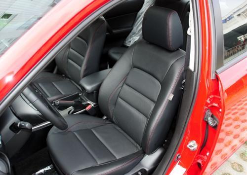 真皮座椅修复视频,跟随视频教程轻松修复