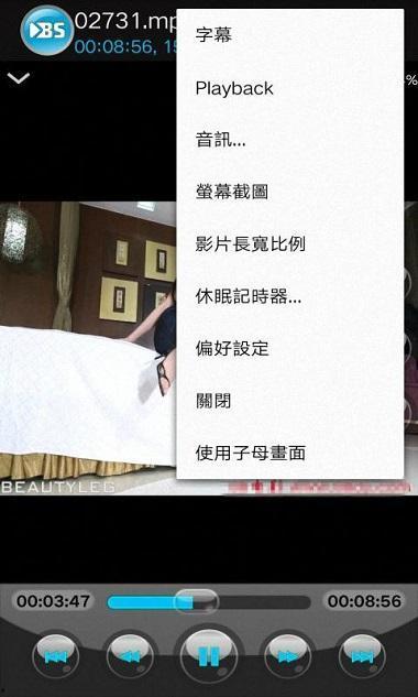 九热爱视频精品视频,探索生活之美，感受情感共鸣