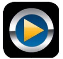 九热爱视频精品视频,探索生活之美,感受情感共鸣