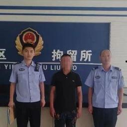 广饶新闻视频,聚焦本地发展动态，展现广饶风采