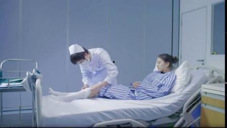 外科穿衣视频