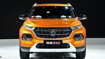 宝骏510拆车坊视频,内部构造与维修技巧深度解析