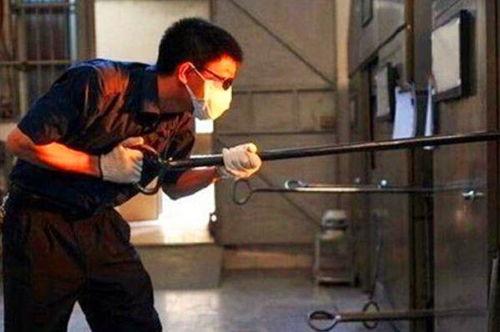 人火化视频,告别与新生