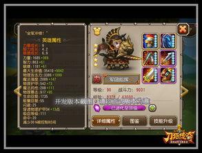 传奇指挥视频,揭秘音乐大师的视觉指挥艺术