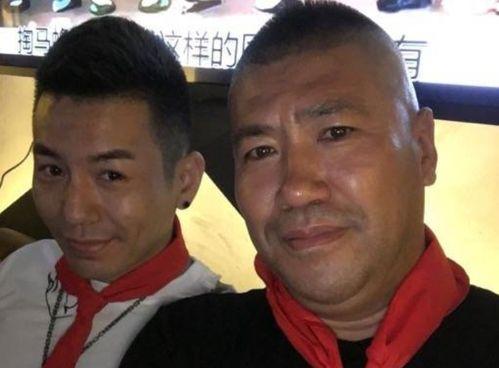 利哥骂赵本六视频,一场网络风波的激化与反思